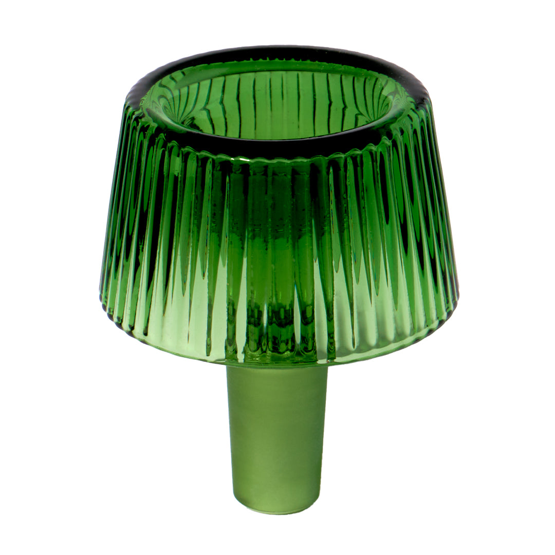 Tazón XL Deco
