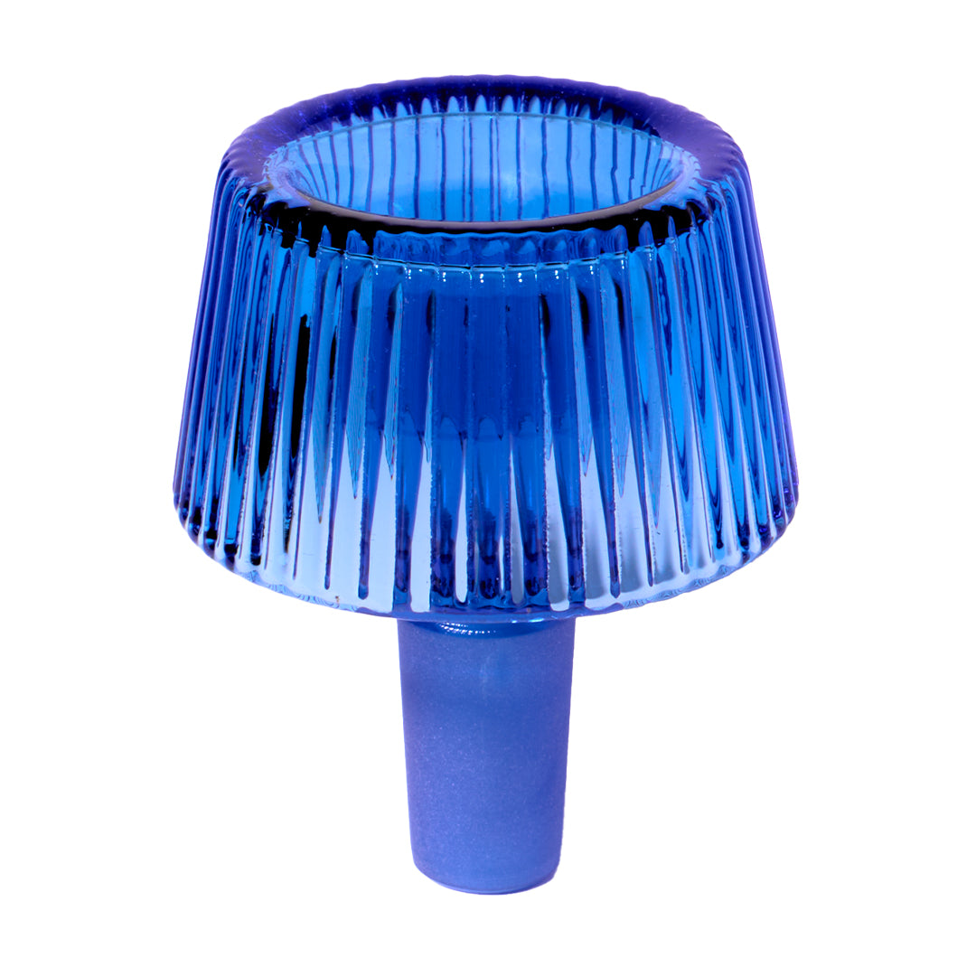 Tazón XL Deco