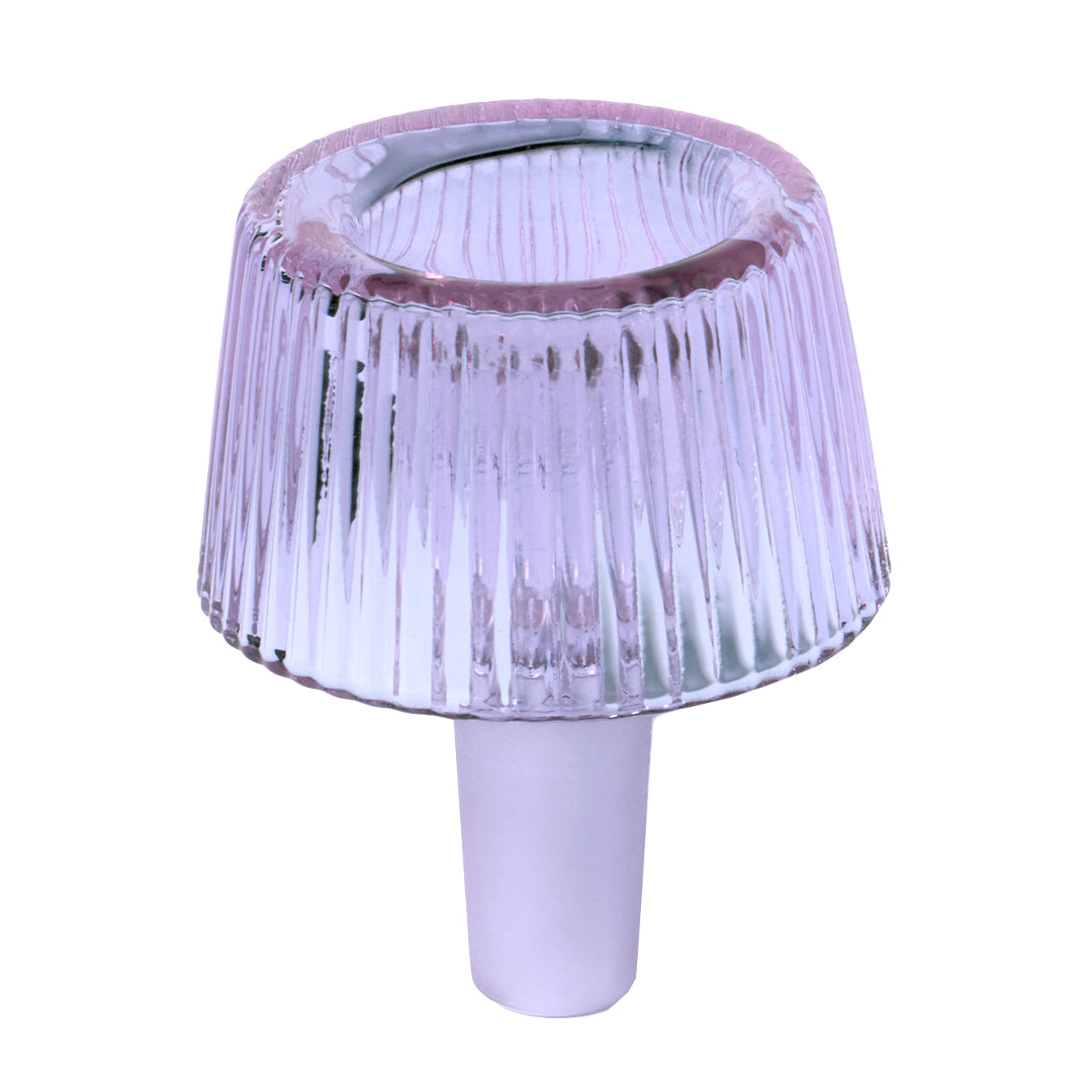 Tazón XL Deco