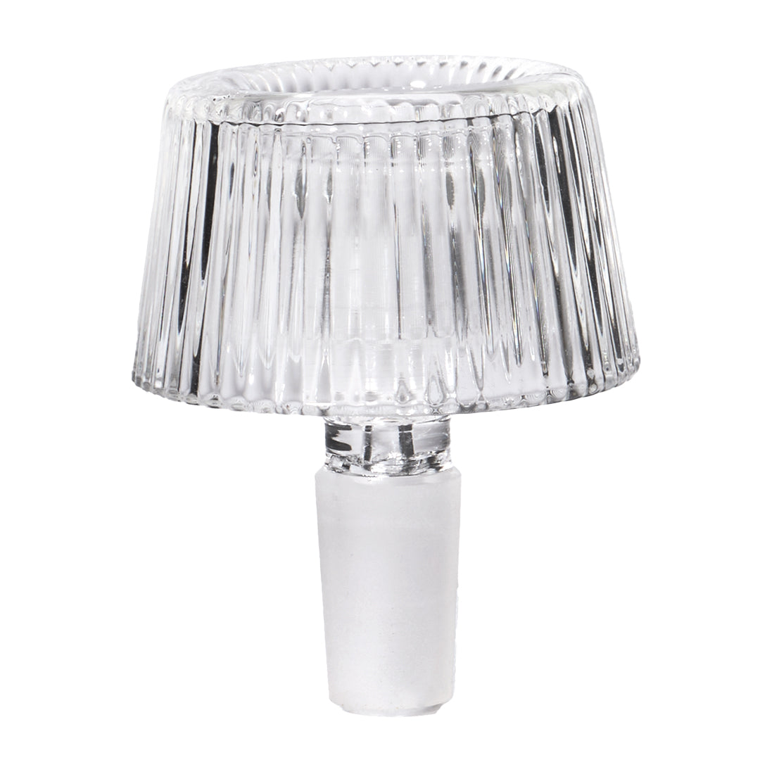 Tazón XL Deco