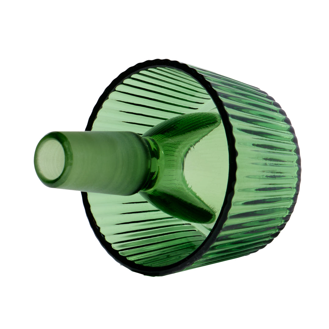 Tazón XL Deco