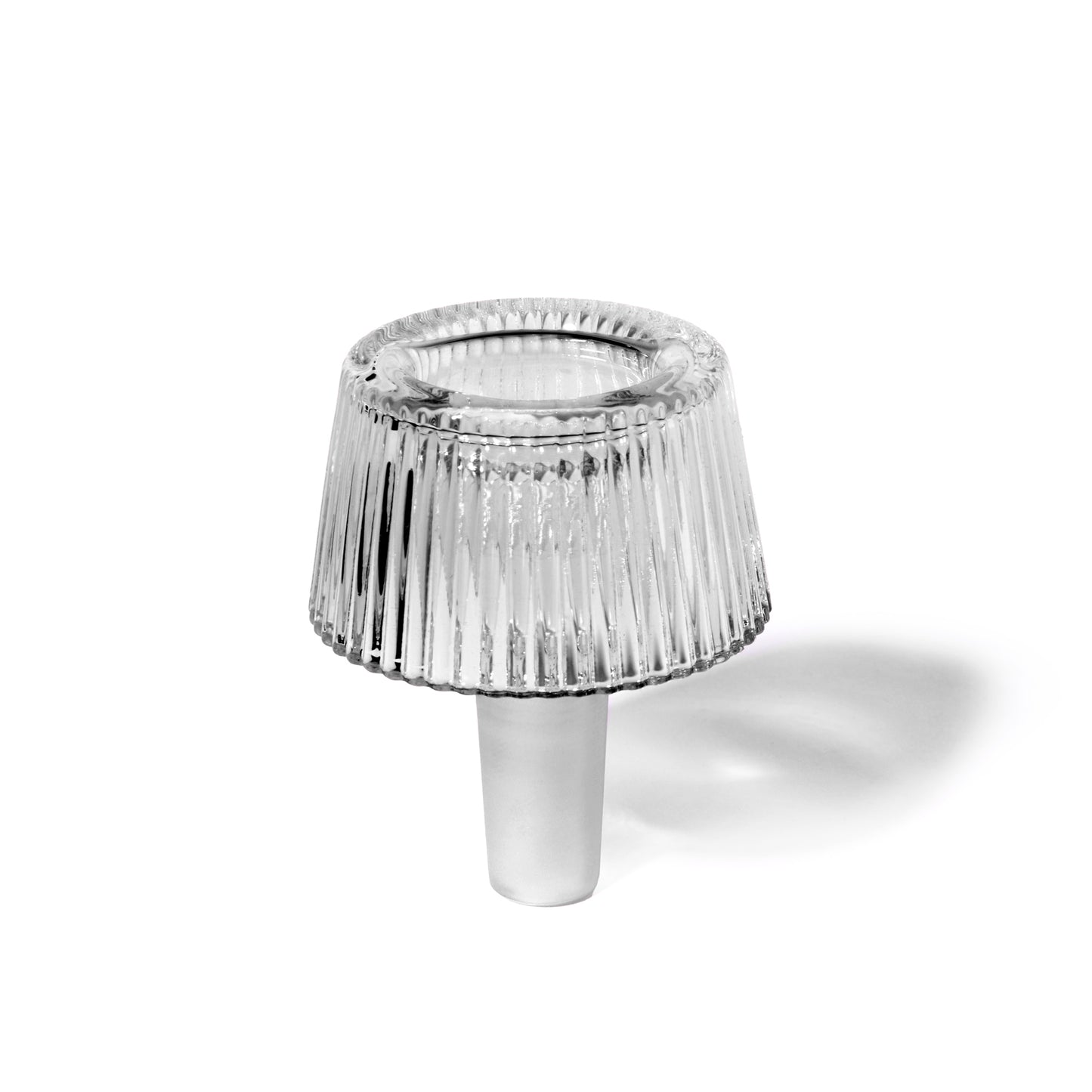 Tazón XL Deco