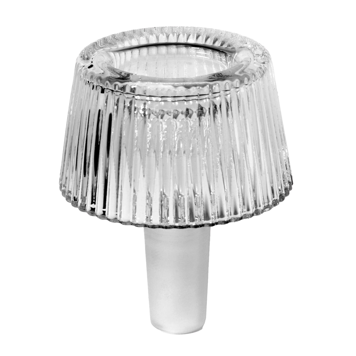 Tazón XL Deco