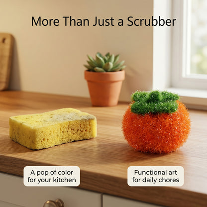 https://img.kwcdn.com/product/fancy/699f326a-cb43-4a57-a6a1-137f3221a6c6.jpg