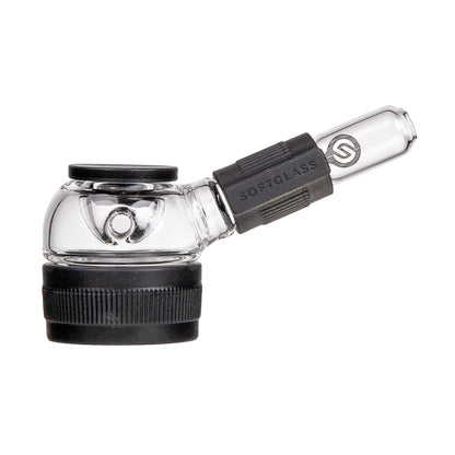 Core Hand Pipe