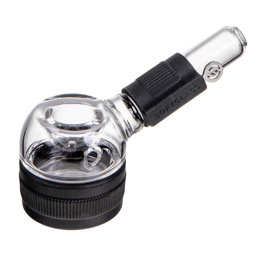 Core Hand Pipe
