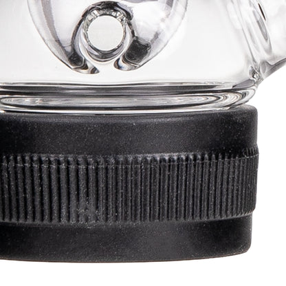 Core Hand Pipe