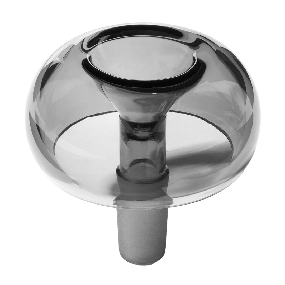 Bolla Bowl