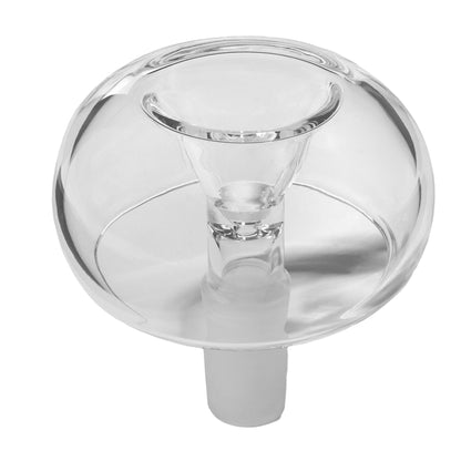 Bolla Bowl