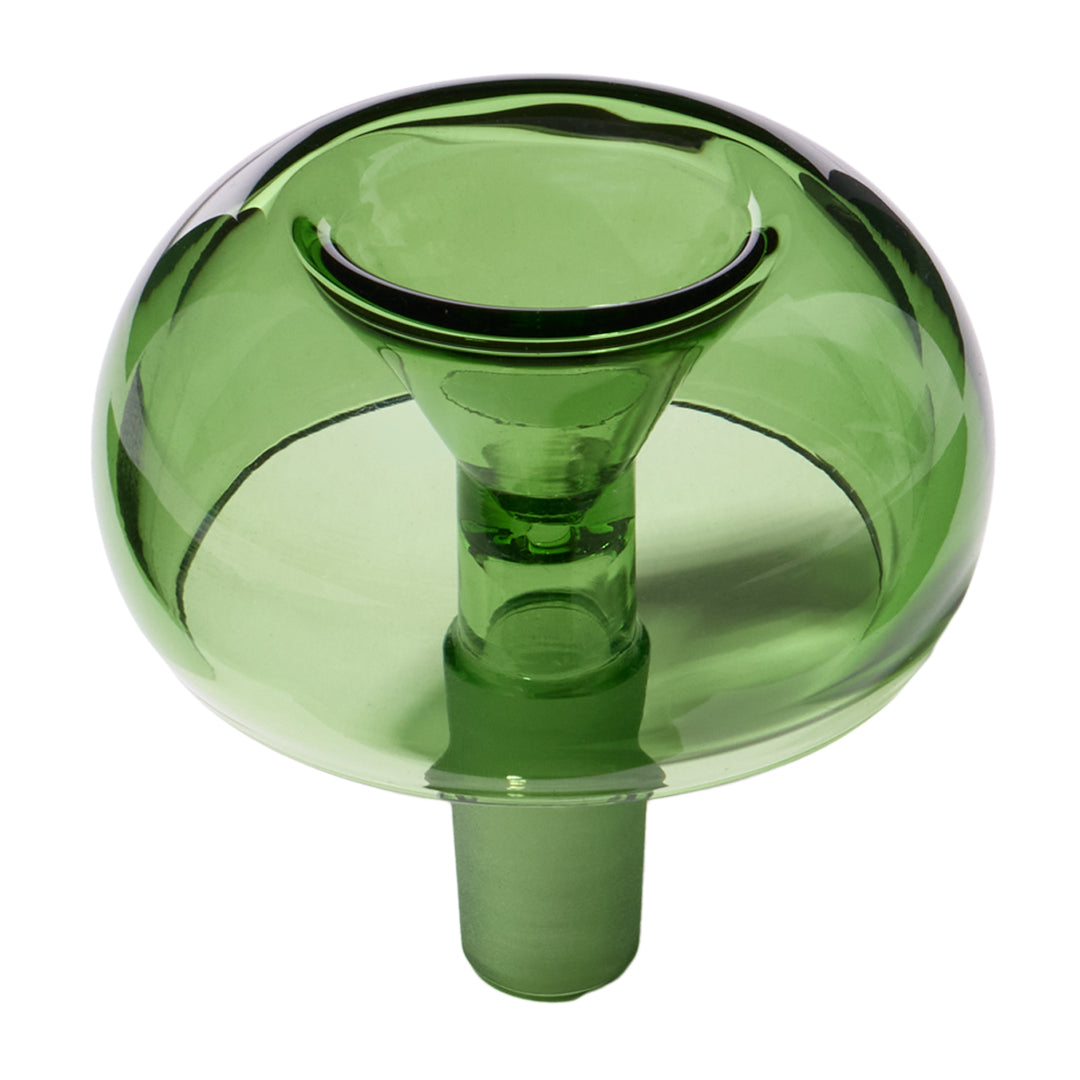 Bolla Bowl