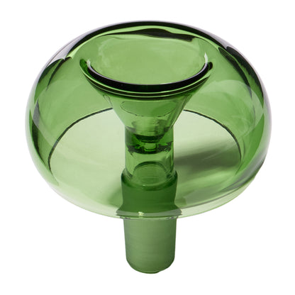 Bolla Bowl