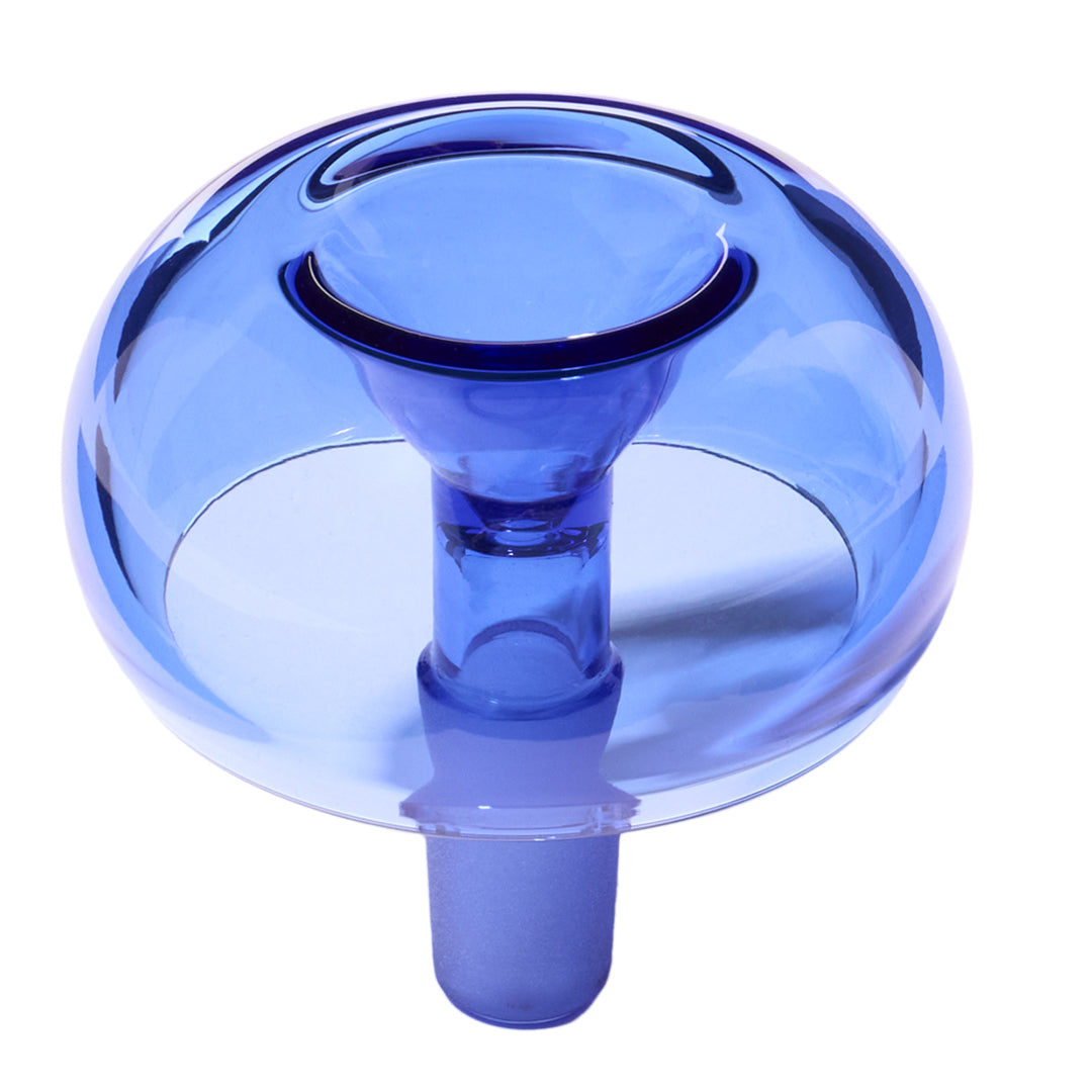 Bolla Bowl