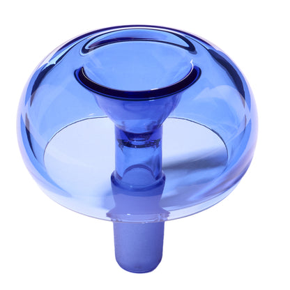 Bolla Bowl