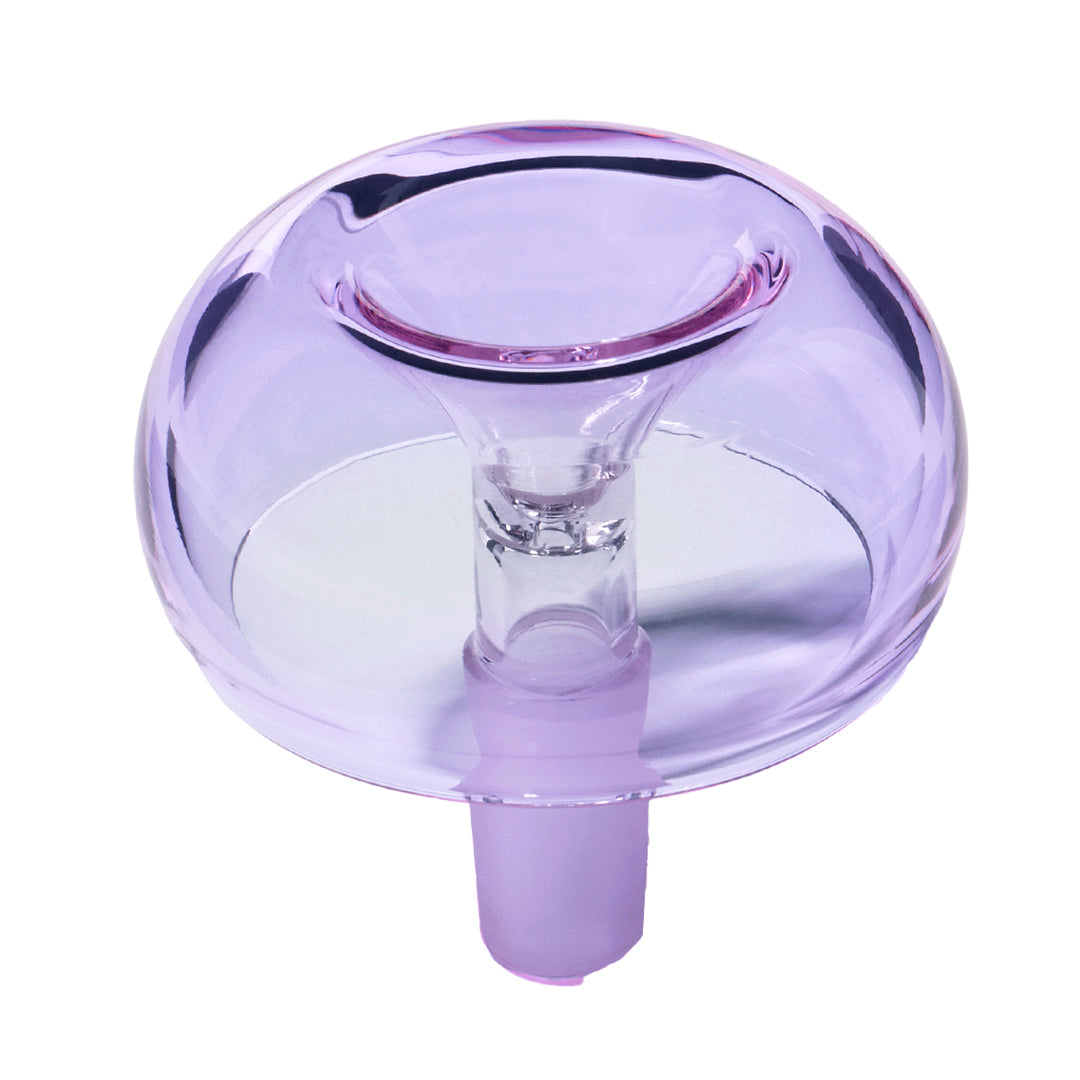 Bolla Bowl