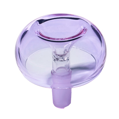 Bolla Bowl