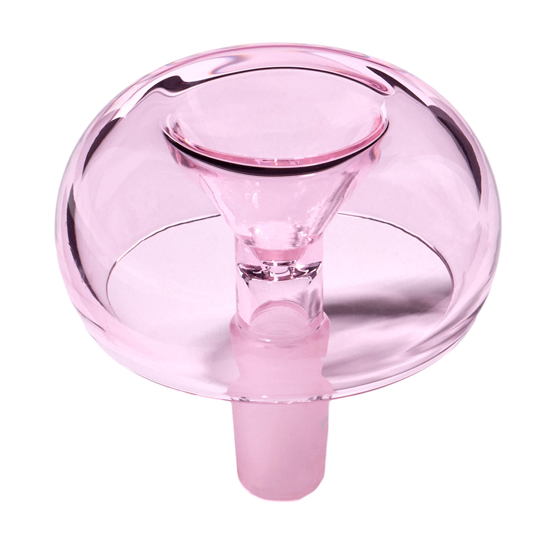 Bolla Bowl