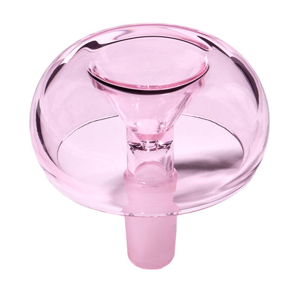 Bolla Bowl