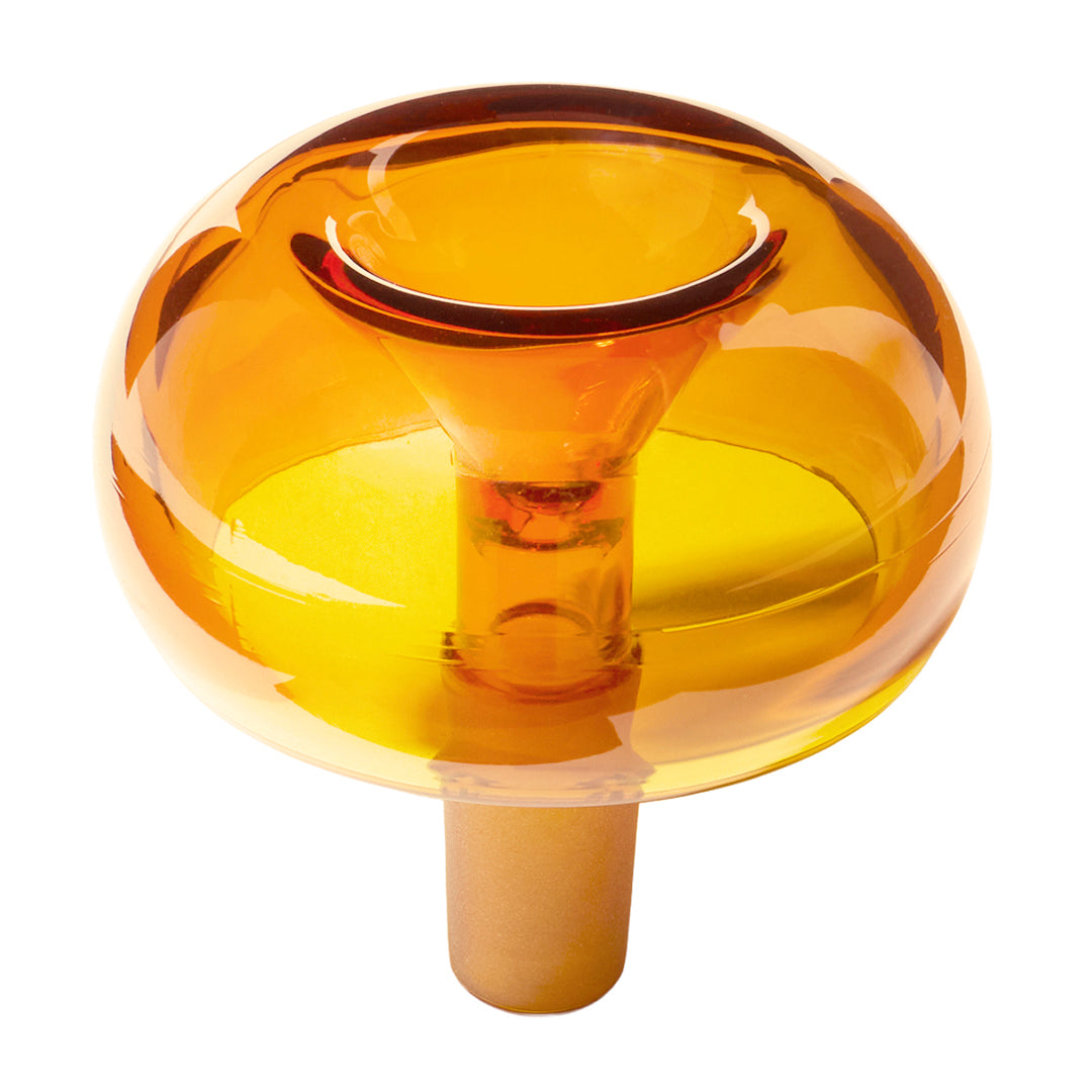 Bolla Bowl
