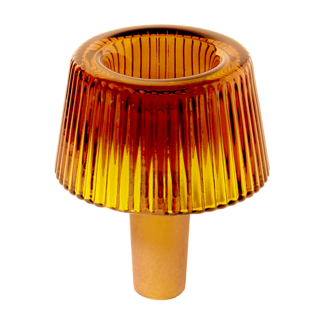 Tazón XL Deco