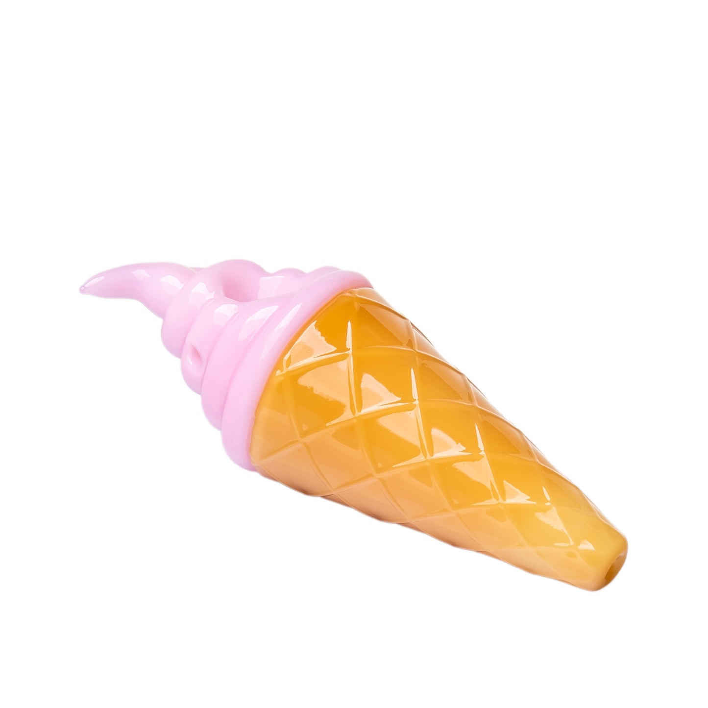 Tubos de helado