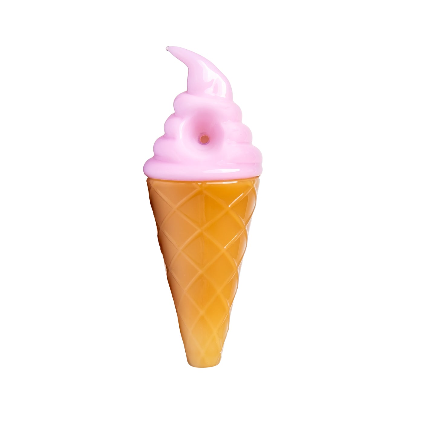 Tubos de helado