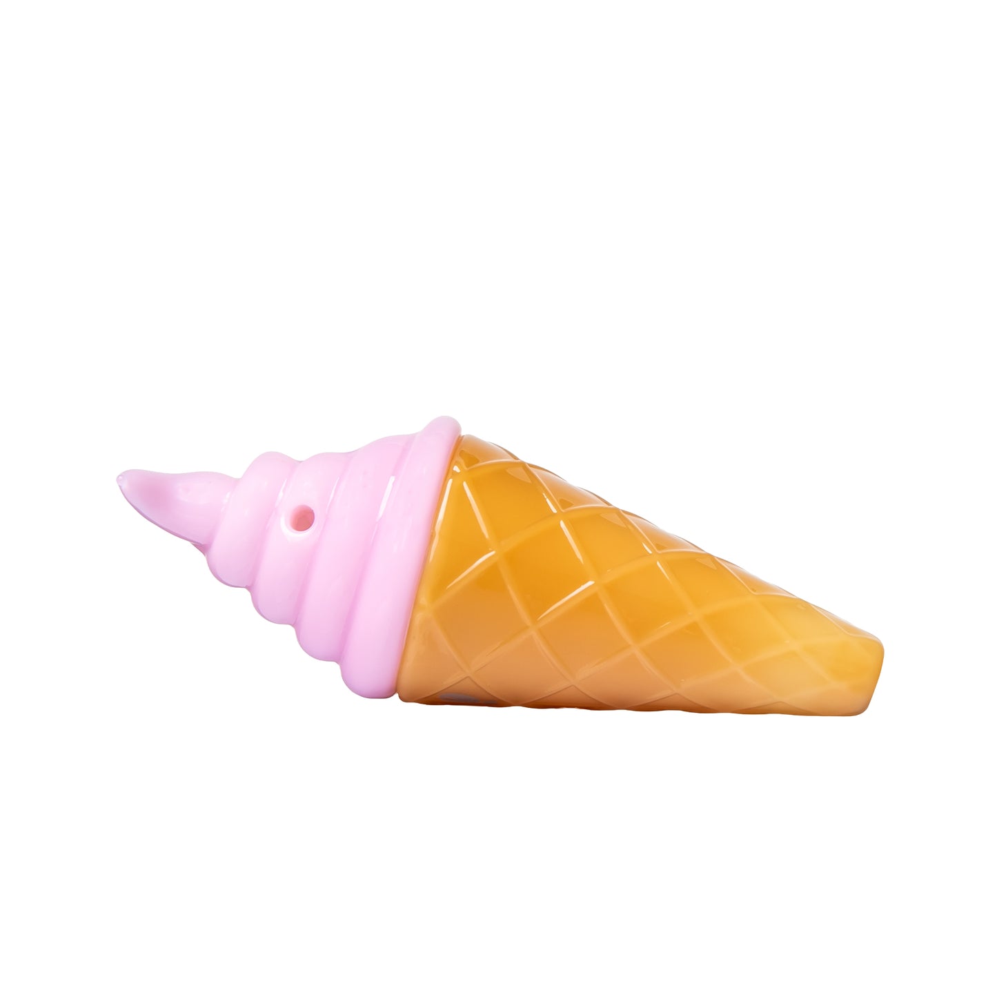 Tubos de helado