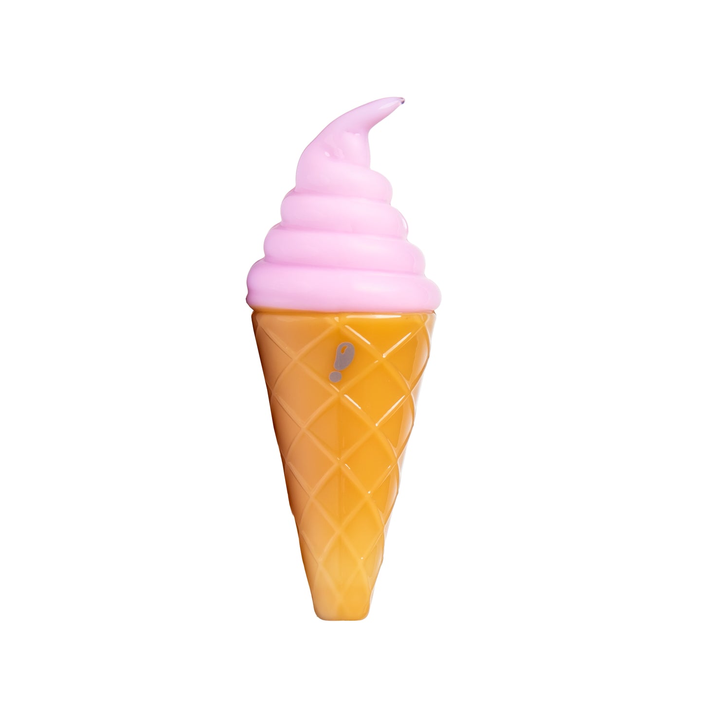 Tubos de helado