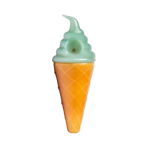 Tubos de helado