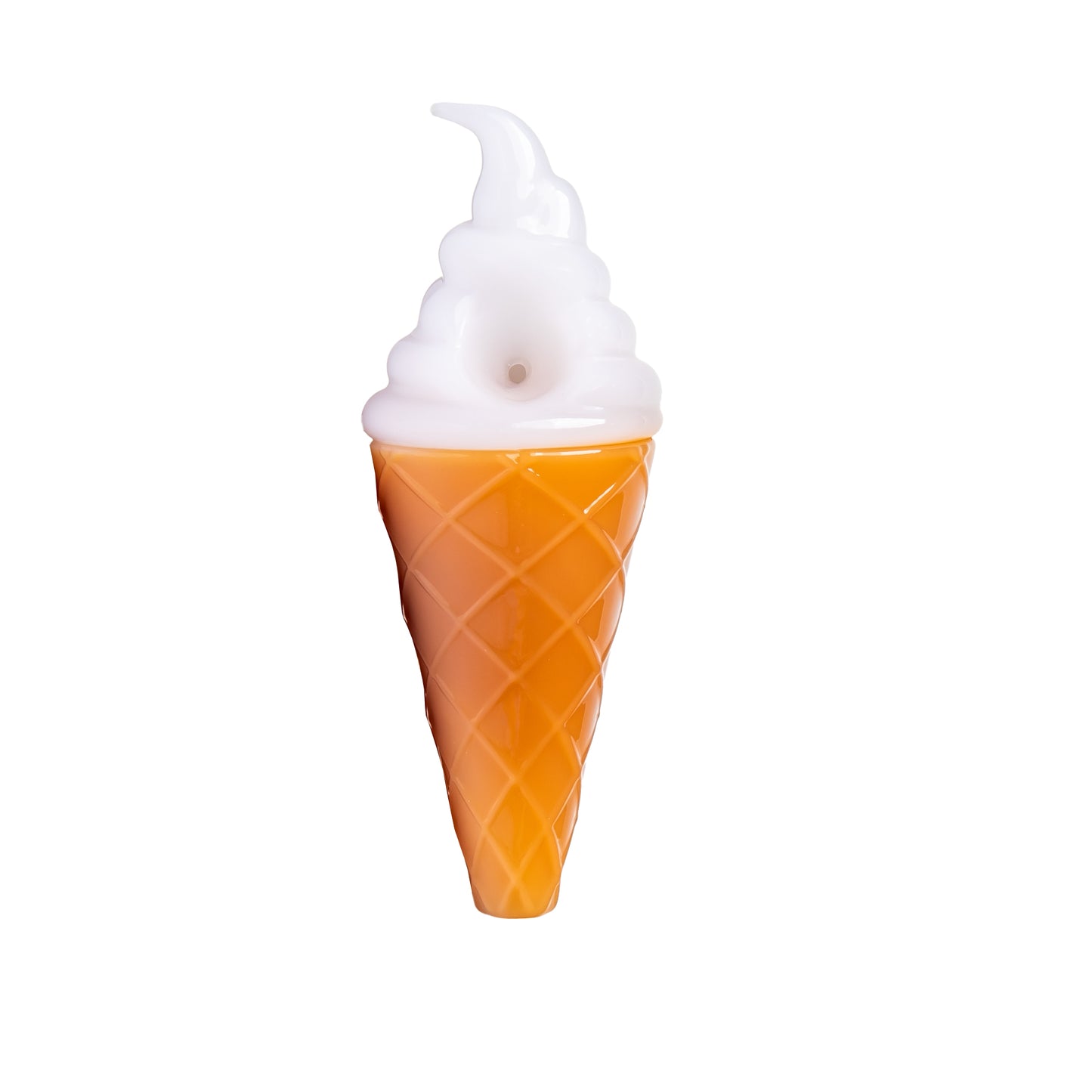 Tubos de helado