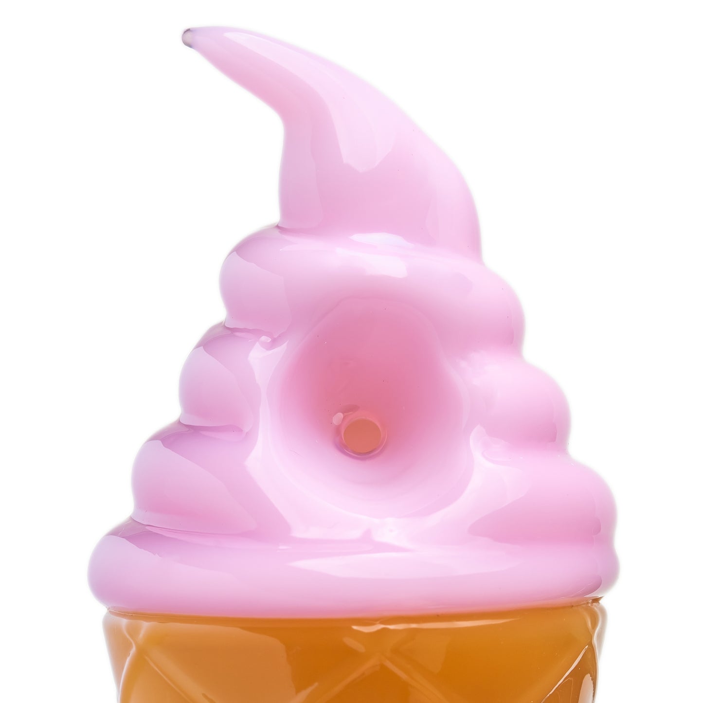 Tubos de helado