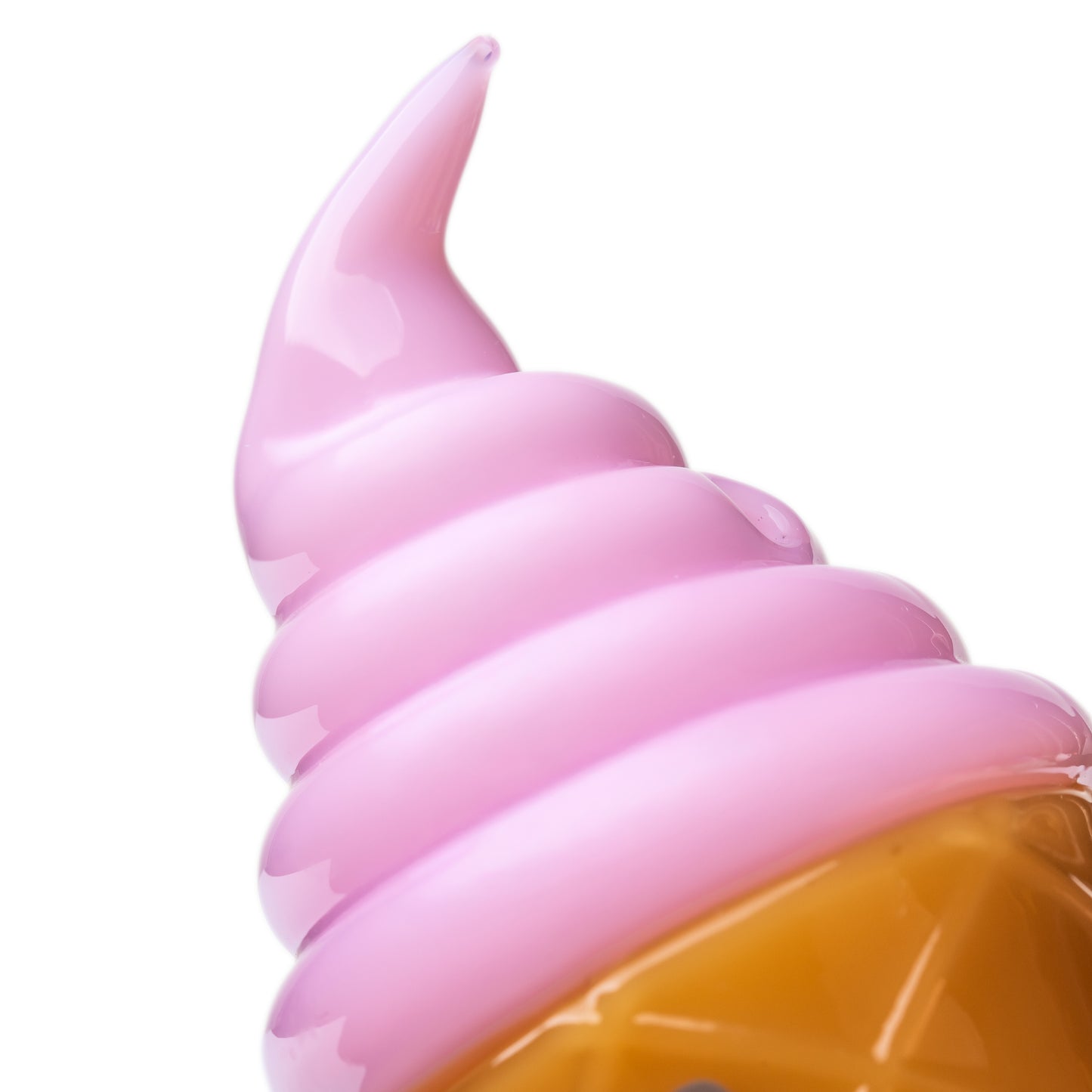 Tubos de helado
