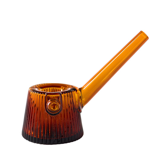 Deco Hand Pipe