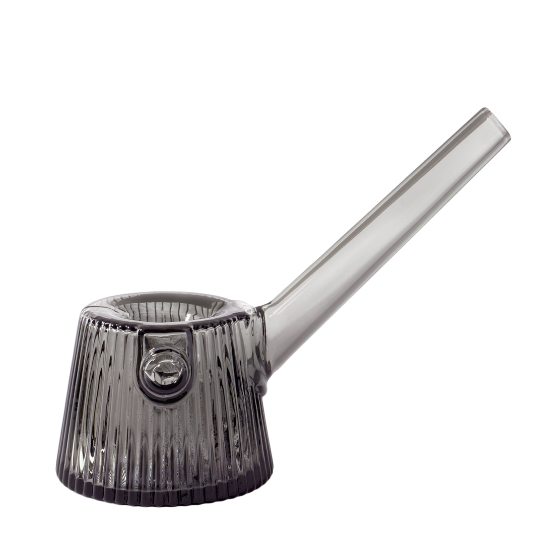 Deco Hand Pipe