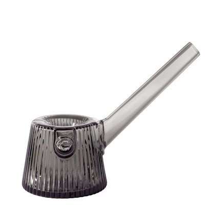 Deco Hand Pipe