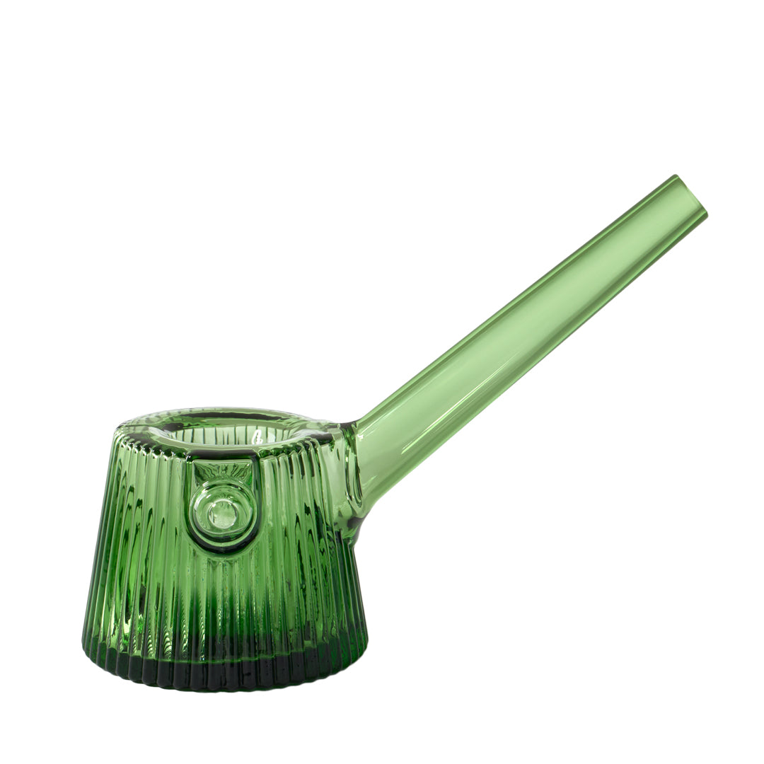 Deco Hand Pipe