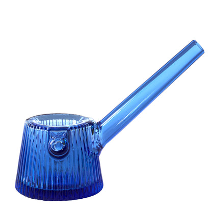 Deco Hand Pipe