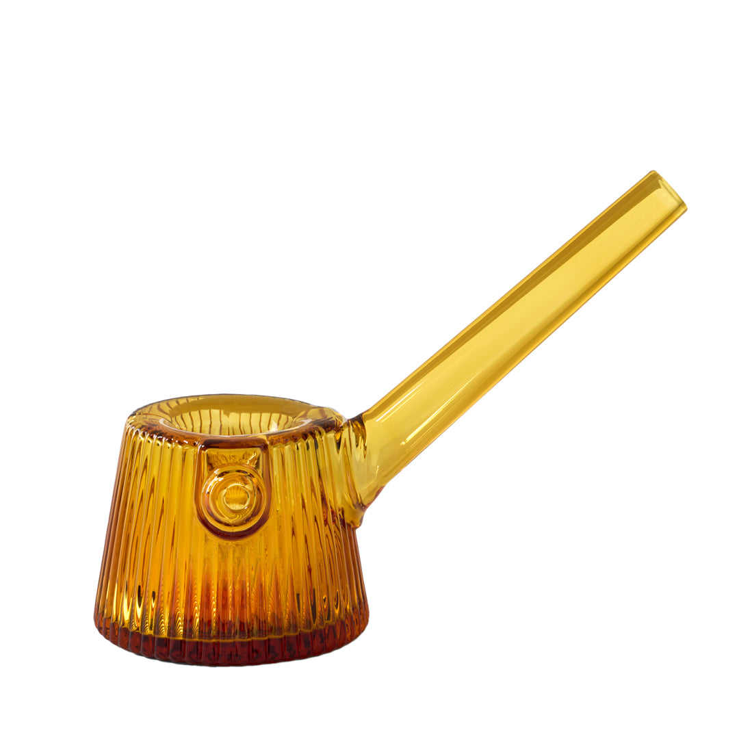 Deco Hand Pipe