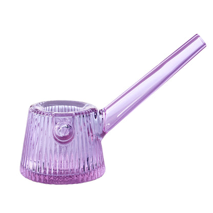 Deco Hand Pipe