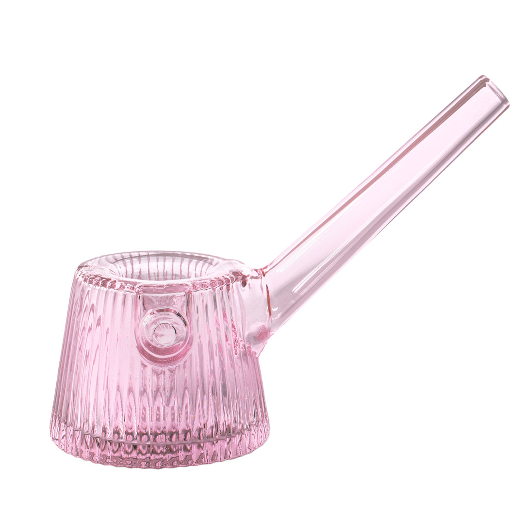 Deco Hand Pipe