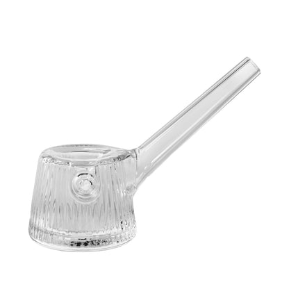 Deco Hand Pipe