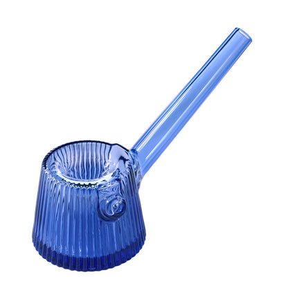 Deco Hand Pipe