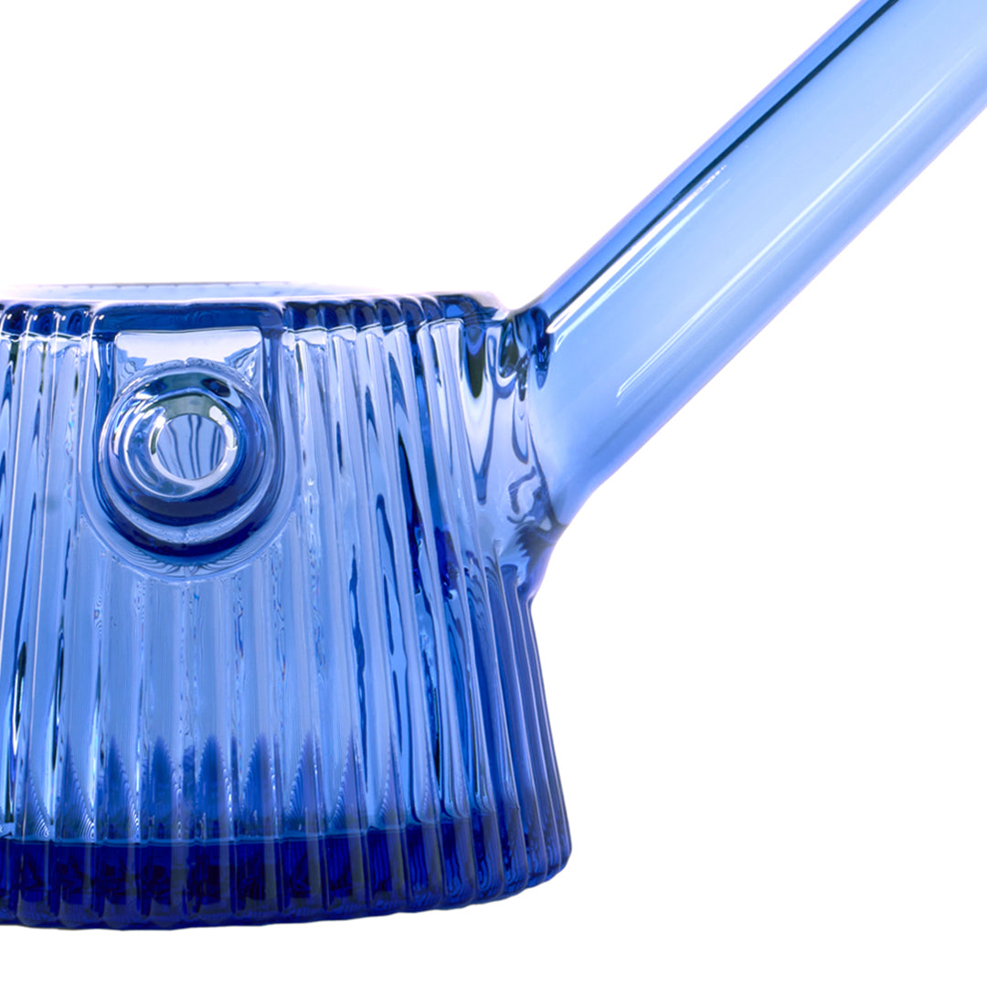 Deco Hand Pipe
