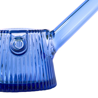 Deco Hand Pipe