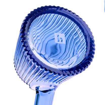 Deco Hand Pipe