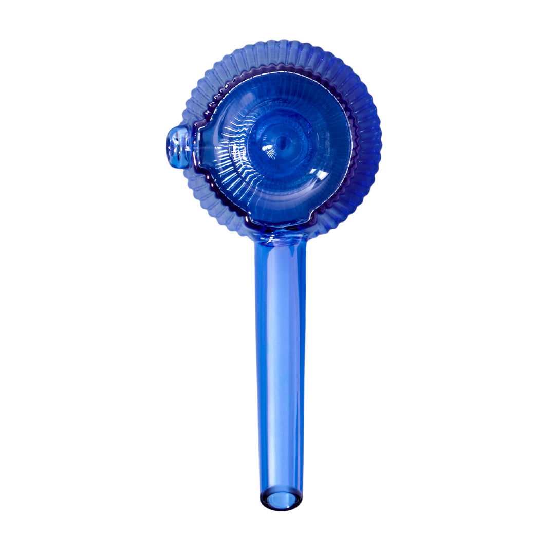 Deco Hand Pipe