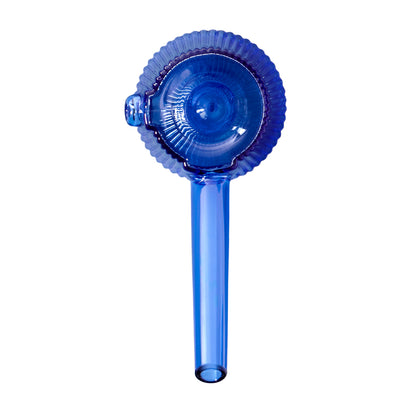 Deco Hand Pipe