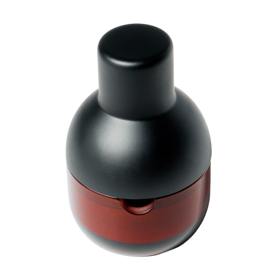 Cenicero Faro
