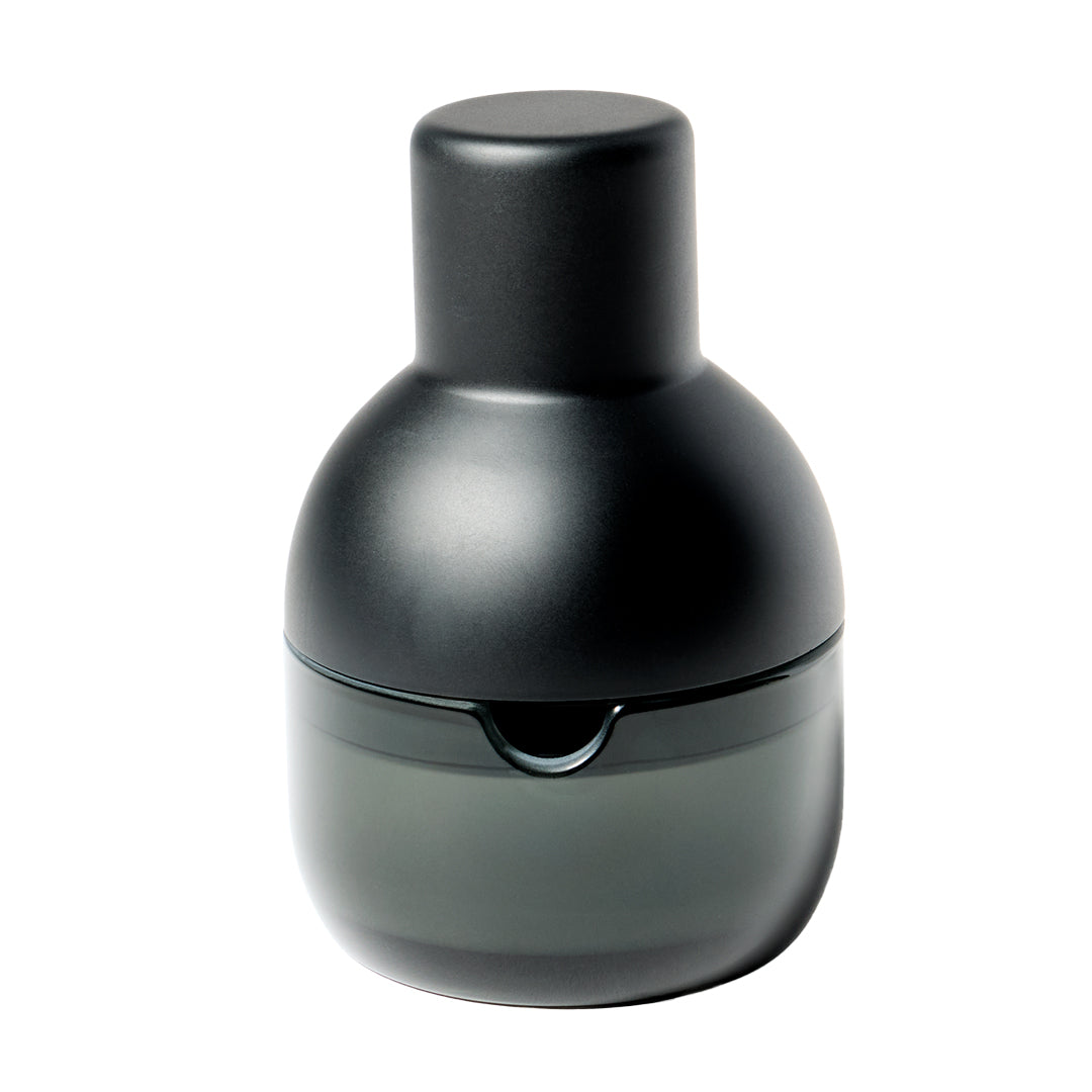 Cenicero Faro
