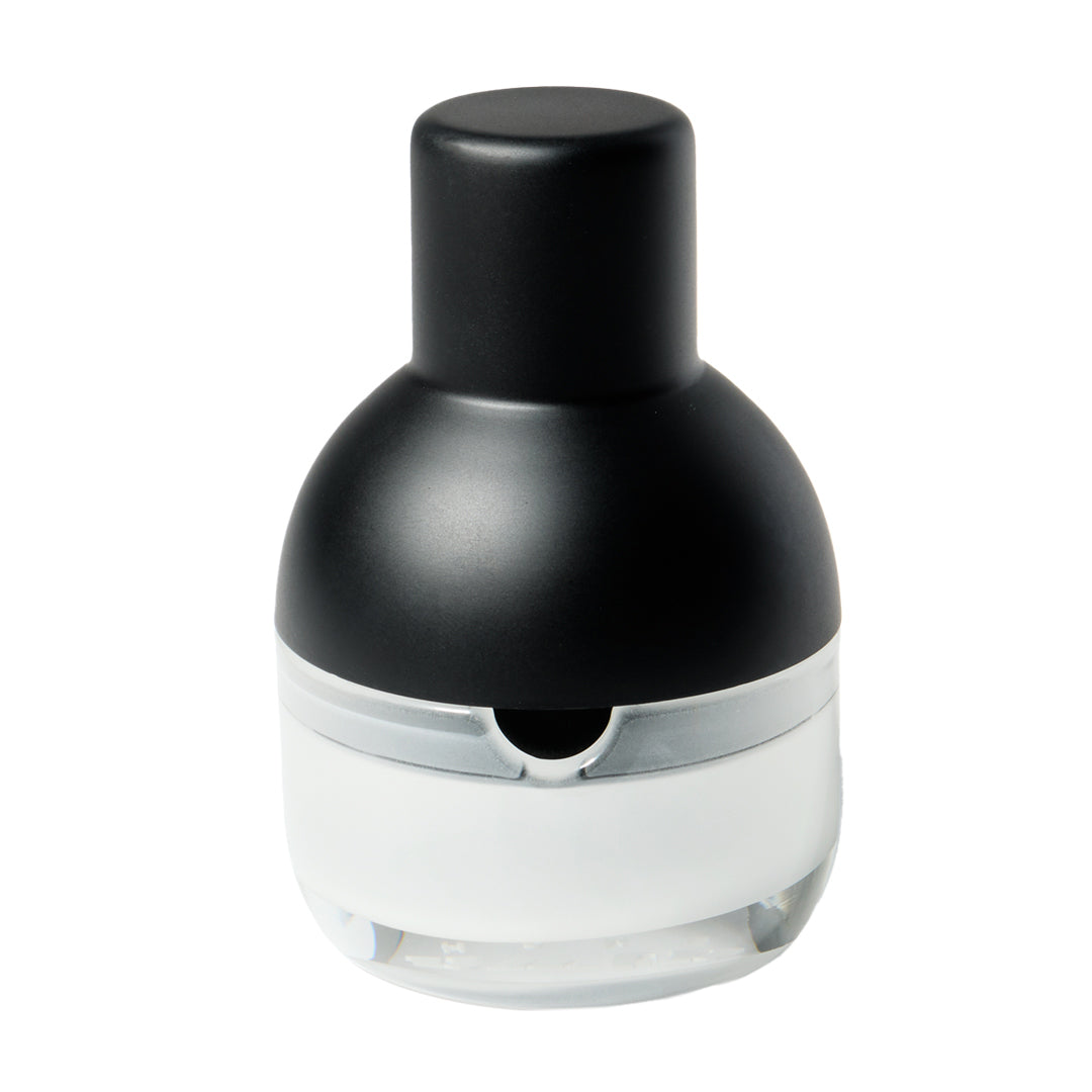 Cenicero Faro