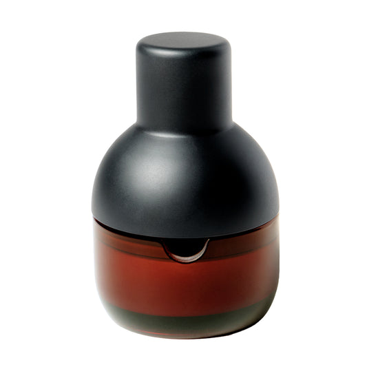 Cenicero Faro